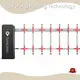 Tigerwong Parking Brand Shenzhen Single Channel Turnstile DC Brushless Motor អ្នកផ្គត់ផ្គង់ 1