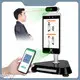 សៀវភៅដៃ Gunnebo Turnstiles TGW-1081D Shenzhen Tigerwong Parking Brand Gunnebo Turnstiles Manual 1