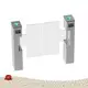 Tigerwong Parking Brand Single/Double Shenzhen Support Tablet Temperature Face Recognition Acr 1