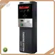 កាតដកប្រាក់ 1/3CMOS 2Mpixel TGW-TBCG Tigerwong ម៉ាក 3 ប្រភេទនៃការគ្រប់គ្រងការចូលប្រើ Sy 1
