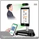 TGW-1081D Pass Management ម៉ូឌុលបញ្ឈរនៃរង្វាស់សីតុណ្ហភាព & Face Recognition ID Car 1