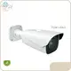ក្តៅ 2.8-12mm; 7-22mm របាំងប៊ូមដែលមានគុណភាពខ្ពស់ បាទម៉ាកយីហោចំណត Tigerwong របស់ប្រទេសចិន 1