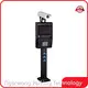 Full Height Turnstile Barrier 4 M Corporate Campuses ចំណត Tigerwong 1