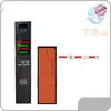 خودکار بیریئر گیٹس چین 1pc ٹائیگر-LP600B ٹائیگر وونگ پارکنگ برانڈ آٹومیٹک بیریئر گیٹس 1