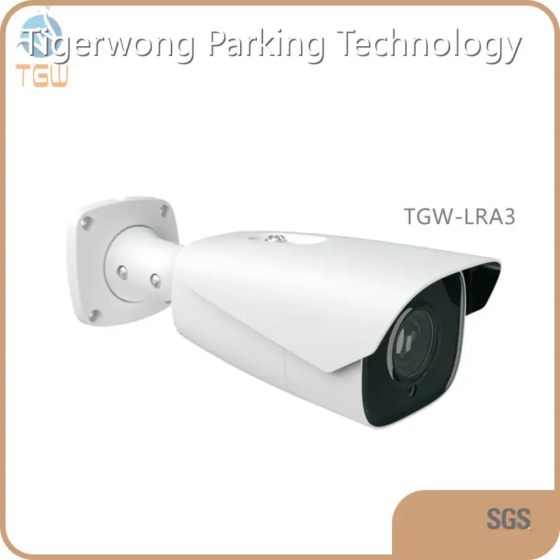 OEM & ODM Immagini Barriera Barriera Listino Prezzi | Parcheggio Tigerwong 1