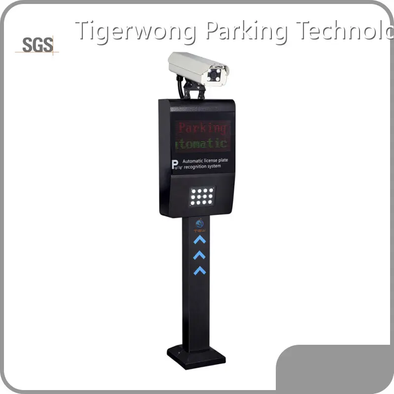 Tigerwong Parkplatz-1 1