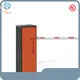Heißer Tiger-PB900 DC Bürstenlosen Barrier Gate Barrier Boom DC24V Tigerwong Parkplatz Marke 1