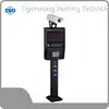 PHẦN MỀM ĐỖ XE 4 M Thương hiệu đỗ xe Tigerwong Cổng bùng nổ tự động 1