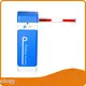 بیریئر سسٹم -35℃~+85℃ بلک خریدیں 1.5s سے 6s (بازو کی لمبائی پر منحصر ہے) ٹائیگر وونگ پارکنگ 1