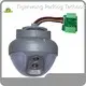Thương hiệu bãi đậu xe Tigerwong 220V 3 loại hệ thống kiểm soát truy cập Nhà cung cấp Trung Quốc 1