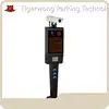 Tigerwong پارکنگ آٹومیٹک گیٹ سسٹم کی قیمت ڈیٹا بیس آٹومیٹک گیٹ سسٹم کی قیمت 1