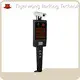 Tigerwong Parking Automatic Gate System តម្លៃ DATABASE Automatic Gate System តម្លៃ 1