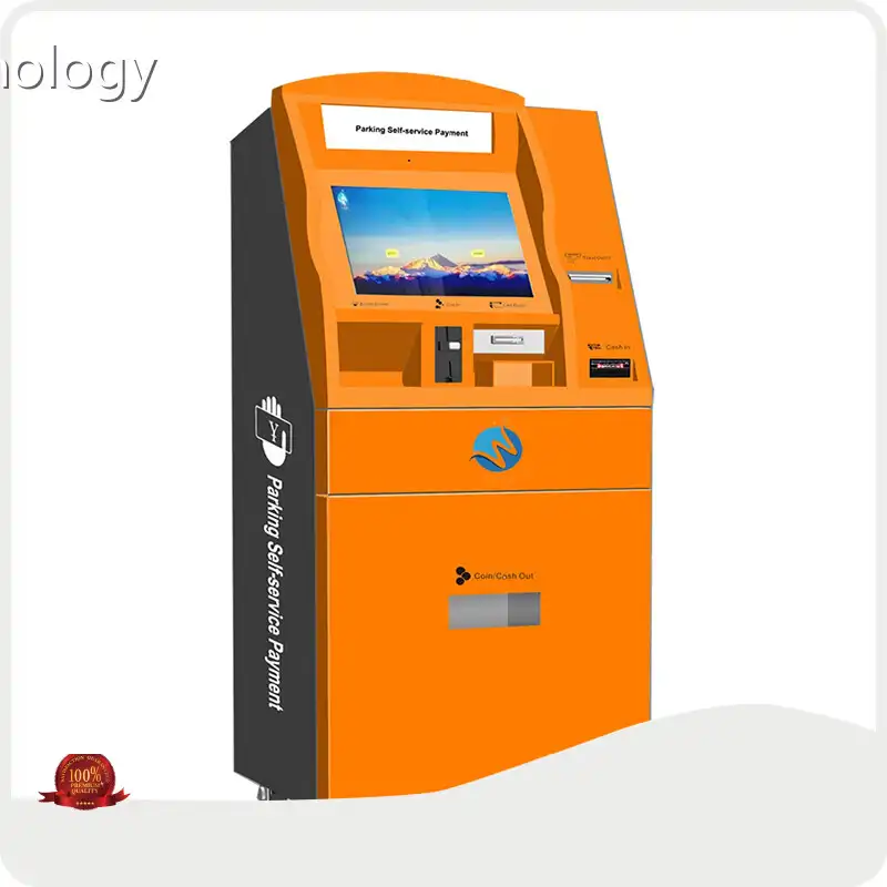 ขายส่ง ออกแบบ ประตูหมุน Gunnebo Turnstiles คู่มือ เปลี่ยนยี่ห้อที่จอดรถไทเกอร์วงศ์ 1
