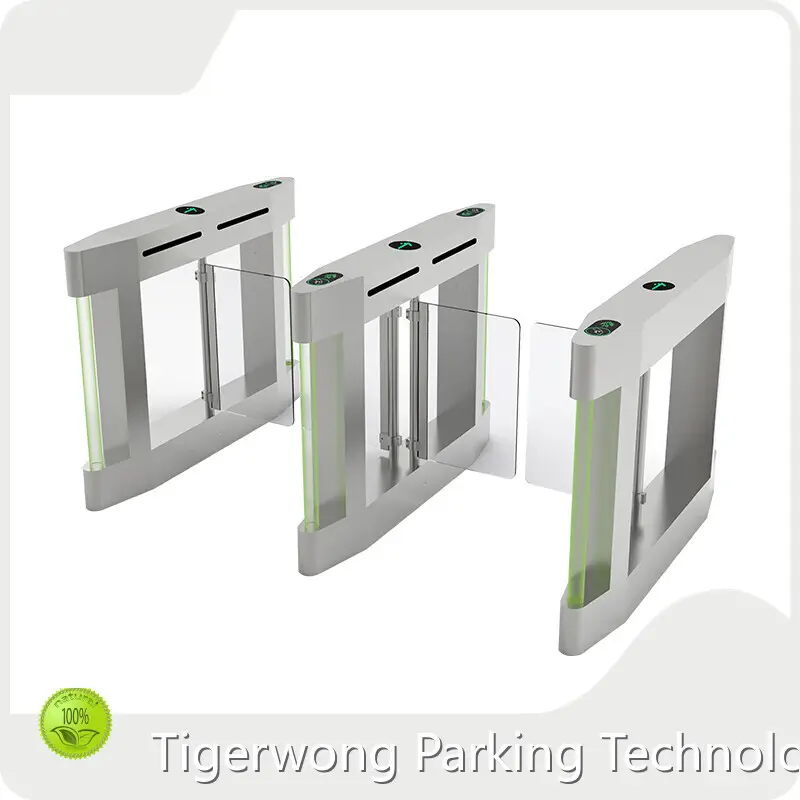 OEM & รายการราคากลไกกั้นบูม ODM | ที่จอดรถไทเกอร์วงศ์ 1
