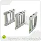 OEM & รายการราคากลไกกั้นบูม ODM | ที่จอดรถไทเกอร์วงศ์ 1