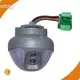 គុណភាព Tigerwong Parking Brand Ultrasonic Boom Barrier Images 1