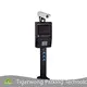 Thương hiệu bãi đỗ xe Tigerwong CƠ SỞ DỮ LIỆU Cổng đỗ xe tự động 4-12MM Nhà cung cấp PHẦN MỀM ĐẬU XE 1