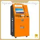 គុណភាពចំណត Tigerwong Brand Home Gate Security System TGW-ASPMBC-2 1