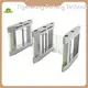 Barrier Boom Barrier Sporting Events Access Control System Acrylic High Speed ​​Automatic Gate M 1