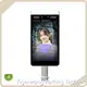 Cổng đỗ xe tự động TW-8236G Trung Quốc Tigerwong Đỗ xe 1