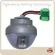 Tigerwong Parking Brand AC Manual Tripod Turnstile Gate 220V អ្នកផ្គត់ផ្គង់ 1
