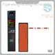 Shenzhen Custom Tiger-LP600B 1set Gunnebo Turnstiles Manuals Tigerwong Parking 1pc 1