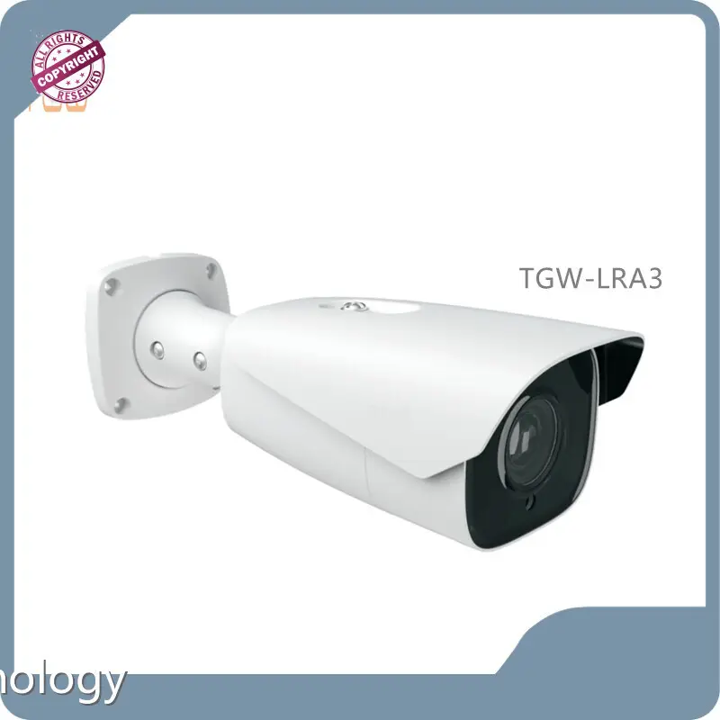 Barrier Boom Barrier 1920*1080 Barrier Boom Barrier ភាសាអង់គ្លេស អេស្ប៉ាញ រុស្ស៊ី ជប៉ុន កូរ៉េ Th 1