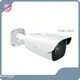 Barrier Boom Barrier 1920*1080 Barrier Boom Barrier ភាសាអង់គ្លេស អេស្ប៉ាញ រុស្ស៊ី ជប៉ុន កូរ៉េ Th 1
