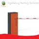 Thương hiệu đỗ xe Tigerwong 1.2S ĐẾN 6S (Tùy thuộc vào chiều dài cánh tay) -40oC -60oC Bùng nổ rào chắn logo màu 1