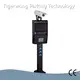1/3 CMOS 2m Pixel 3-10 ម៉ែត្រ 4M Tiger Wong Parking Brand Boom Barrier Specification អ្នកផ្គត់ផ្គង់ 1