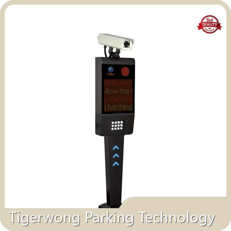 ≤35กม./ชม.-1 1