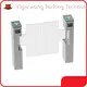 Kiểm soát truy cập TGW-LST010 trong bảo mật mạng Công ty thương hiệu đỗ xe Tigerwong 1