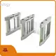 Đỗ xe trên đường Cổng bùng nổ tự động Thâm Quyến của Tigerwong Đỗ xe 1