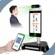 គុណភាពចំណត Tigerwong Brand Pass Management ម៉ូឌុលបញ្ឈរនៃការវាស់វែងសីតុណ្ហភាព & F 1