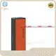 Có DC24V Tiger-PB900 Rào chắn giao thông Tigerwong Nhà sản xuất bãi đậu xe 1