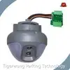 超声波停车引导RS485超声波Tigerwong停车品牌古尼博闸机说明书 1