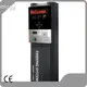 Tigerwong Parking Brand TGW-TBCG Smart Car Parking Ticket ប្រព័ន្ធលក់សំបុត្រ ប្រអប់សំបុត្រ ប្រព័ន្ធចតរថយន្ត Chi 1