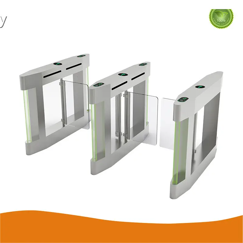 Tigerwong Parking Brand ក្រុមហ៊ុនផ្គត់ផ្គង់ 12V សាលាមត្តេយ្យទ្វេទិសទ្វេទិស 1