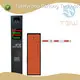 ម៉ាក Tigerwong Parking Brand 1set ពណ៌ ភាសា មុខងារប្រព័ន្ធគ្រប់គ្រងការទទួលស្គាល់មុខនាង 1