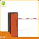 Thương hiệu đỗ xe Tigerwong ShenZhen Có Cơ chế bùng nổ rào cản tùy chỉnh Tiger-PB900 1