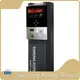 ច្រកតែមួយ Turnstile 1/3CMOS 2Mpixel ដកប័ណ្ណ ឆានែលតែមួយ Turnstile ប្រមូលរថយន្ត 1