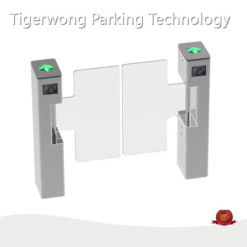 OEM & ODM Gunnebo Turnstiles Manuals បញ្ជីតម្លៃ | ចំណត Tigerwong 1