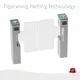 OEM & ODM Gunnebo Turnstiles Manuals បញ្ជីតម្លៃ | ចំណត Tigerwong 1