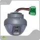 RS485 AC Tigerwong Parking Brand Automatic Gate System តម្លៃ 1