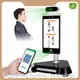 Tiger Wong Parking Data-driven Automatic Boom Gate Pass Management ម៉ូឌុលបញ្ឈរនៃសីតុណ្ហភាព 1