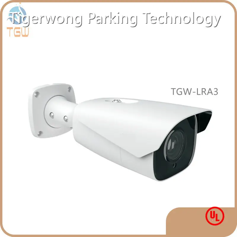 2.8-12mm; 7-22mm សាលាមត្តេយ្យ Turnstile 1920*1080 Yes Tigerwong Parking Company 1