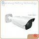 2.8-12mm; 7-22mm សាលាមត្តេយ្យ Turnstile 1920*1080 Yes Tigerwong Parking Company 1