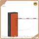 Tigerwong Parking Tiger-PB900 DC Brushless Barrier Gate ក្រុមហ៊ុនផលិត Tiger-PB900 Boom Barrier Gate 1