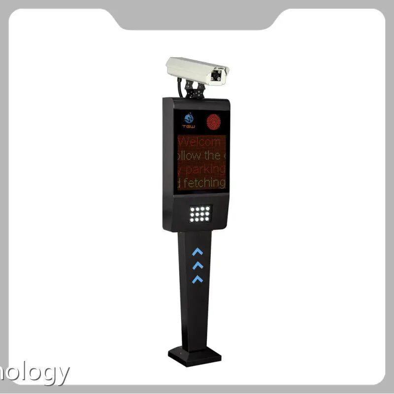 Thiết kế rào cản bùng nổ 1