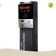 TCP/IP ច្រកចូលចតដោយស្វ័យប្រវត្តិ អូសកាតនៅលើផ្លូវ ចំណត Tigerwong 1